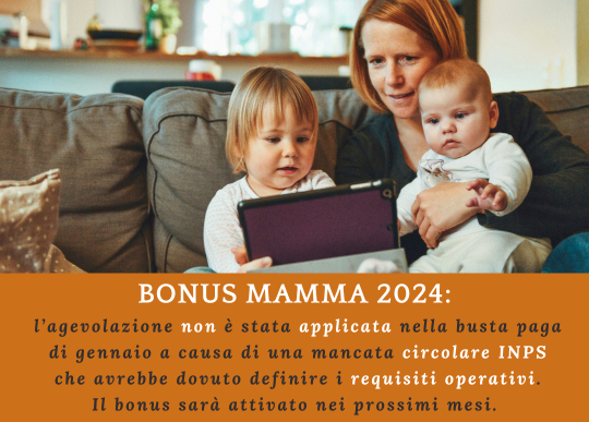 bonus mamma non applicato.png